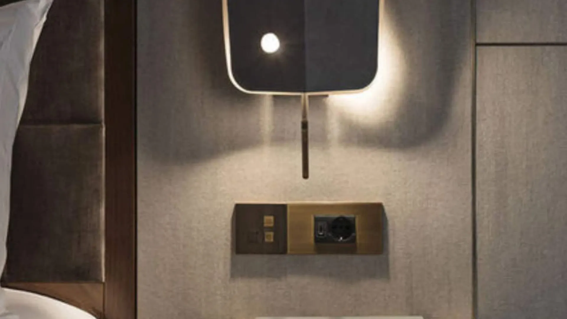 Fendi Private Suites - Small Luxury Hotels Of The World Roma