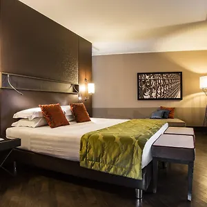 Otel Times