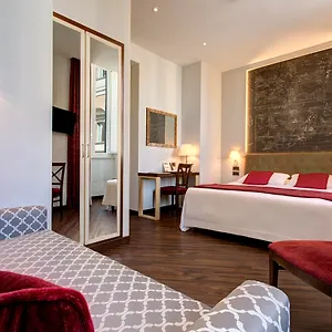 Otel Nazionale