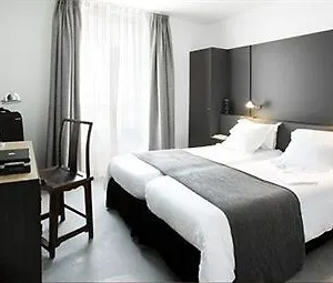 Pulitzer Otel