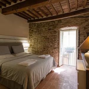  Appartement Casa Zeni Italië